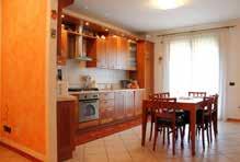 it VIGONOVO - RECENTE DUPLEX 3 CAMERE Appartamento su due livelli situato in zona centrale e residenziale, composto da soggiorno con