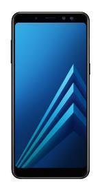 LISTINO SMARTPHONE SAMSUNG GALAXY A8 NOVITA PREZZO DI LISTINO IN PROMO!