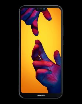 LISTINO SMARTPHONE HUAWEI TOP Prezzo di listino > 480 P20 Pro da 11 /mese Mate 10 Pro da 8 /mese P20 da 8 /mese MEDIUM Prezzo di listino 97 480 P20 Lite da 5 /mese Mate 10 Lite