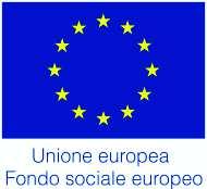 a) i requisiti, le modalità ed i termini richiesti per avere accesso all operazione; b) il fatto che l operazione è stata cofinanziata dal Fondo sociale europeo nell ambito dell attuazione del POR.