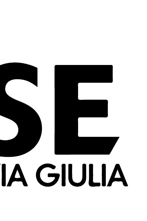 FRIULI VENEZIA GIULIA FONDO SOCIALE EUROPEO 2014/2020 PIANIFICAZIONE PERIODICA DELLE OPERAZIONI 2016. PROGRAMMA SPECIFICO N.
