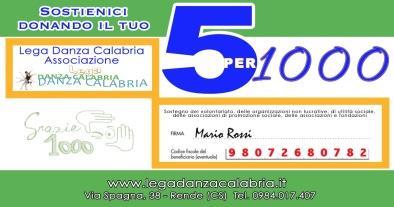 Calabria: Via Spagna 38 87036 Rende tel e fax 0984 017407