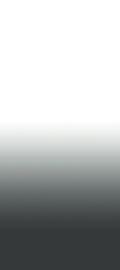 FNSHNGS&COLOURS Piani scrivania, Raccordi, Gonne Desktops, Corner jonctions, melamine modesty panel Struttura Structure Divisorio melaminico e vetro Melamine and glass Partition Cassettiere Pedestals
