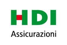 HDI ASSICURAZIONI S.p.A. (SOCIETÀ CAPOGRUPPO DEL GRUPPO ASSICURATIVO HDI ASSICURAZIONI ISCRITTO ALL ALBO DEI GRUPPI ASSICURATIVI AL N.