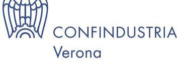 Seminario Tecnico Linee vita rischio cadute dall alto: Responsabilità penali e aspetti tecnico-pratici 01 aprile 2014 Confindustria Verona Piazza Cittadella,12 Verona In collaborazione con: 2