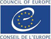 sociali e culturali (ICESCR); Consiglio d'europa: Convenzione europea sui diritti dell'uomo (CEDU) e Carta sociale