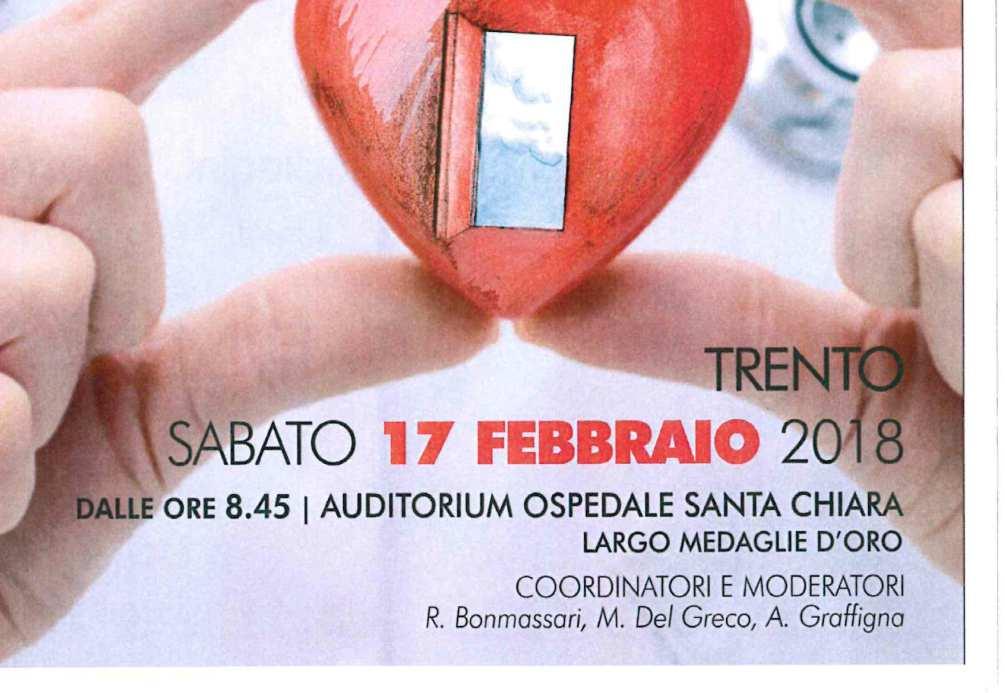 Cardiologia Riabilitativa