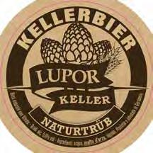 In tedesco questa birra è chiamata anche Keller (alla lettera: cantina) o anche naturalmente torbida, per il caratteristico aspetto opalescente pre-filtrazione.