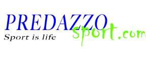 A.S.D. DOLOMITICA NUOTO C.T.T. Via Venezia, 52-38037 PREDAZZO TN P.