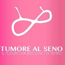 Secondo lo studio di Onda, in collaborazione con l Osservatorio Nazionale sulla Salute nelle Regioni Italiane e Senonetwork, i centri di senologia di questo circuito consentono alle donne con tumore