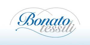 Condizioni di vendita BONATO TESSILI SRL con sede legale in via Garavaglia snc ang. Via Bergamo- 21042 Caronno Pertusella (VA) - Italia, iscritta alla Camera di commercio con il n.