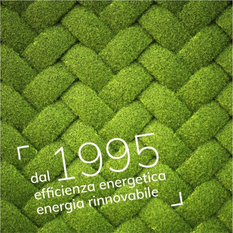 TOTEM ENERGY SOCIETÀ DEL GRUPPO ASJA TOTEM ENERGY opera nel settore dell efficienza e del risparmio energetico attraverso la progettazione, la produzione e la commercializzazione dei