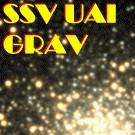 SSV-UAI-GRAV Amelia (Terni), 15-16 Maggio