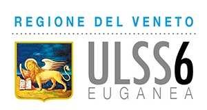 Regione del Veneto AZIENDA U.L.S.S. N.