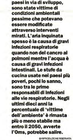 Ed. nazionale Dir.