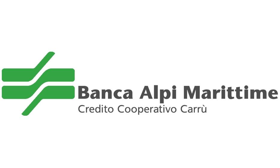 Foglio informativo relativo al CONTO BASE PENSIONATI Informazioni sulla banca BANCA ALPI MARITTIME - Credito Cooperativo Carru' Via Stazione 10-12061 - Carru' (CN) Tel.