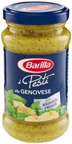 1,89 Pesto