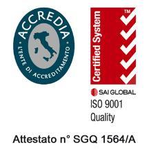 i criteri generali per l utilizzazione dei fondi assegnati al Dipartimento; detta i criteri per l impiego delle risorse e degli spazi assegnati al Dipartimento; delibera sulla ripartizione delle