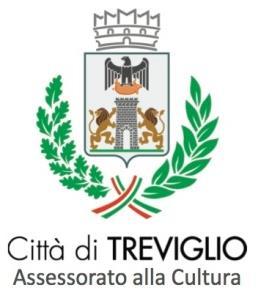 TREVIGLIO