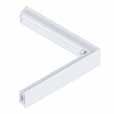 01 PUSH LED 40 4000K 3000K 3000K 110 587 537 537mm W led L (mm) L1 (mm) Flusso apparecchio/fixture flux (lm) 100354.01 2x22 587 587 5264 DIMMERABILE / DIMMABLE W led Versione/Version 100358.