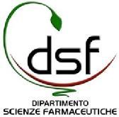 PHarmaceutical sciences Focalizzato sulle