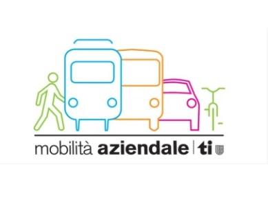 Dal progetto pilota MobAlt alla Centrale di mobilità La figura del mobility manager in azienda 03.10.