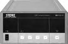 20 0502 01-062 OR1 smart connect 20 0502 20 Sistema digitale di trasmissione video con comunicazione audio per la trasmissione di segnali analoghi S-Video, ad es.