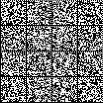 041225095/E (in base 10) 17B2W7 (in base 32). Classe di rimborsabilità: A. Prezzo ex factory (IVA esclusa): 70,50. Prezzo al pubblico (IVA inclusa): 116,35. Validità del contratto: 24 mesi.