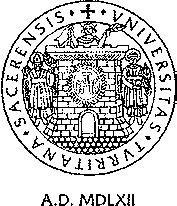 Collana del Dipartimento di Storia, Scienze dell Uomo e della Formazione dell Università degli Studi di