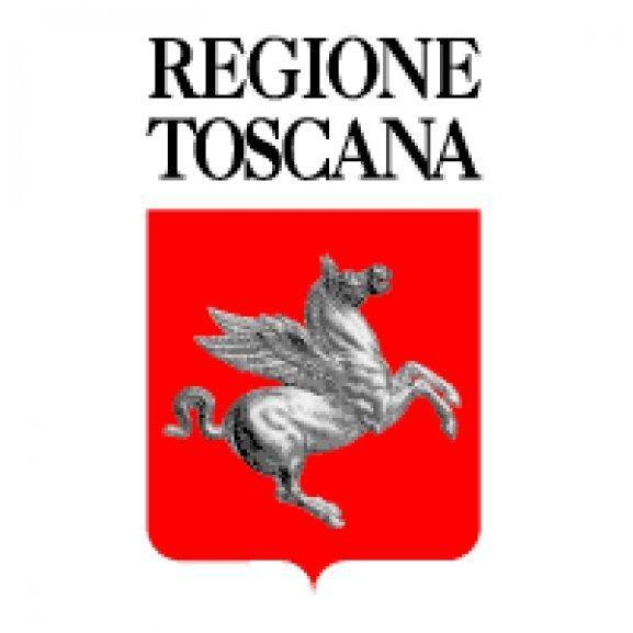 - Registrazione Partecipanti Saluti e interventi Enrico Rossi Presidente Regione Toscana; Sara Funaro