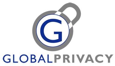 1 Socio Federazione Italiana Privacy Evidenze Formazione e Competenze del Consulente