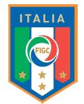 it e-mail: crlnd.marche01@figc.it pec: marche@pec.figcmarche.