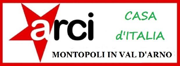 10% Quota d iscrizione: 15,00 per partecipante, 30,00