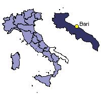 INFRASTRUTTURALE: Sistemi urbani SOGGETTO TITOLARE: RFI Spa