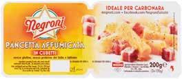 LEERDAMMER ORIGINAL 150 g 1,99 1,19 7,93 al kg FORMAGGIO FRESCO LINEA FATTORIE OSELLA