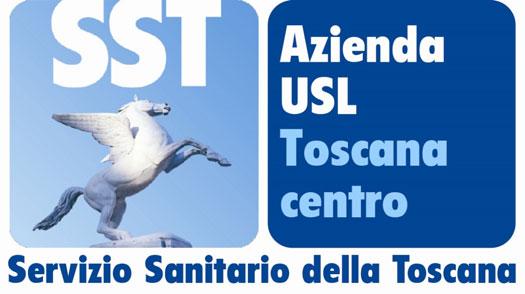 Azienda USL Toscana centro DAL SIMI AL PREMAL.