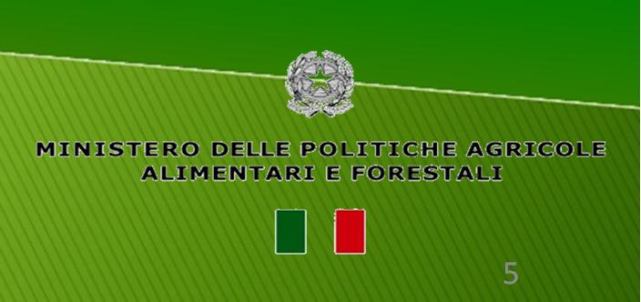 Il Settore delle Piante Officinali E un settore alla base di più filiere: agricola/alimentare, farmaceutica e cosmetica, in grado di esprimere valenze ambientali, salutistiche e socioculturali e