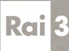 Note/Break R3 Tg Prima Mattina 07:25 R3 Mattina 08:00 R3 Tg Meridiana Reg 13:55 R3 Tg Meridiana 14:10 R3 Meridiana weekend 14:25 15:00 R3 Kilimangiaro 17:15 17:55 R3 Geo 18:05 R3 Per un pugno di