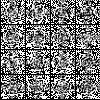 1 - arrostimento o sinterizzazione minerali metallici; 2.3.3 - applicazione strati metallici; 3.