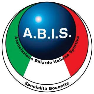 A.B.I.S.