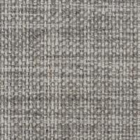 Textures Millerighe Materiale: Struttura: Dorso: Dimensioni: Manutenzione: Lavaggio: Spessore: lana Nuova Zelanda tessuta su telaio Wilton è consigliato l utilizzo del sottotappeto GTDesign