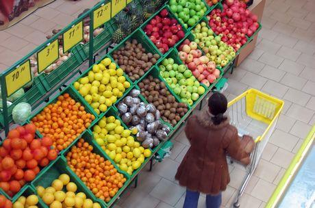 aziende dell intera filiera ortofrutta, con l intento di aggregare