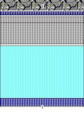 Stru2 - Copertura Spessore totale [cm]: 131,88 CONDUTTANZA UNITARIA Massa superficiale [kg/m²] RESISTENZA UNITARIA Superficiale interna [W/(m² K)]: 1 Superficiale interna(*) [(m² K)/W]: 0,10