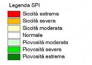 SPI a 3 mesi: GENNAIO SPI a 3 mesi: FEBBRAIO SPI a 3 mesi: MARZO SPI a 3 mesi: APRILE SPI a 3 mesi: