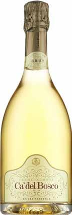 art. 303 270,00+iva Champagne Krug Grande Cuvée
