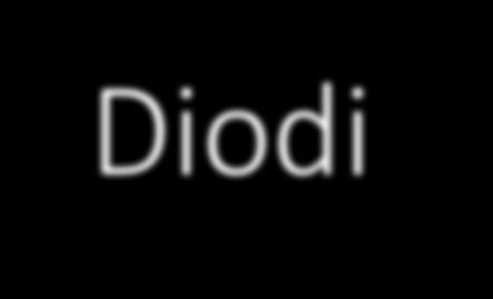 Diodi