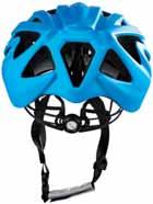 EXPERT 29" MTB 2 119 CASCO SLITE EXPERT 29" FOX A5598 Telaio Ammortizzatore Sist.