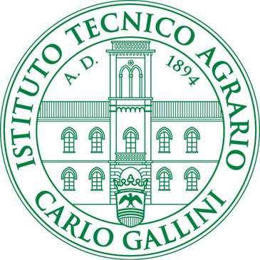 6376 AGLI STUDENTI DIPLOMATI PERITO AGRARIO ALLE PERSONE INTERESSATE SITO Oggetto: Esami di Stato abilitanti alla professione di Agrotecnico sessione 2017 Si comunica che è stata pubblicata sulla