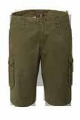 VERDE 10 OLIVA ARMY GREEN 1 ABBIGLIAMENTO