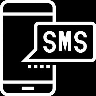 Conveniente e veloce Con le campagne di invio SMS da internet raggiungi i tuoi clienti al prezzo più basso del mercato.